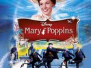 OST/VARIOUS / MARY POPPINS