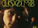 Doors,The / THE DOORS(50TH ANNIVERSARY DELUXE EDITION)