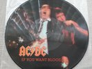 AC/DC - IF YOU WANT BLOOD..YOU'VE GOT IT 12