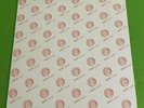 Club Coco Worldwide Test Press Club Vinyl