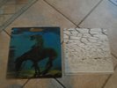 The Beach boys Surfs Up Record State Side 1971 Used Lp with inner / Play report