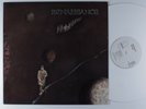 RENAISSANCE Illusion LINE LP NM germany white vinyl  