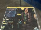 DAVID BOWIE ZIGGY STARDUST & SPIDERS FROM MARS MFSL SEALED NEW RARE