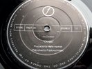 JOY DIVISION Closer 1983 UK FACTORY PRESS w/INNER MINT