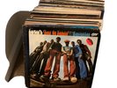 LP. 1974 Delite Recorded Sound  - Easy Listening - The 