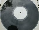 JOY DIVISION Still Vinyl LP FACT 40 Factory 12
