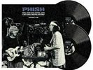 PHISH THE NEW ORLEANS JAM VOL TWO [SEALED 2xLP] IMPORT
