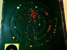 Kid Cudi Satellite Flight: The Journey to Mother Moon RSD 2015 Vinyl, Stunning