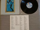 STEELY DAN - GAUCHO - ORIGINAL UK ISSUE ON MCA RECORDS - 1980 - V.GOOD.COND
