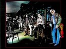 MARILLION Clutching At Straws 2-LP (NEW** 2019 Vinyl/2018 Remix) Fish Rock 1987