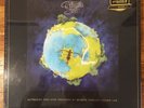 YES Fragile Utradisc One-Step Mobile Fidelity 2LP 180g VINYL 45RPM New/Sealed