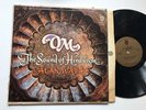 Alan Watts LP OM The Sound Of Hinduism