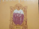 Lindisfarne - Nicely Out Of Tune - Vinyl Record.. - e34e