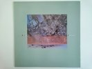 DIF JUZ EXTRACTIONS CROSSWINDS 4AD CAD 505 80'S INDIE ETHEREAL