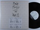 PINK FLOYD The Wall COLUMBIA 2XLP VG+ 1st pressing promo gatefold  