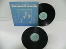 The Beatles - Best Of Beatles KOREA Double Vinyl LP