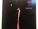 STEELY DAN LP AJA MOBILE FIDELITY MOFI MASTER RECORDING MCA