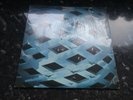 THE WHO - TOMMY - STILL SEALED UK PRESS 2 X LP - TRACK - 1973