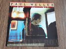 PAUL WELLER - YOU DO SOMETHING TO ME 7