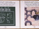 Manfred Mann Chapter Three Vol. 1 & 2