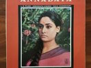 SALIL CHOWDHURY Annadata ODEON RARE 1972 INDIA ORIGINAL BOLLYWOOD VINYL LP