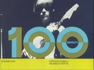 CASELLI, Caterina - 100 Minuti Per Te - Vinyl (3xLP)