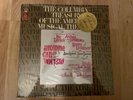 Anyone Can Whistle OCR 1964 Columbia AS 32608 RE Sealed Vinyl NM Sondheim