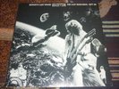Led Zeppelin Live Vinyl LP    Bonzo's Last Stand VG+++ 1986