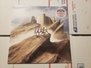Power Rangers Soundtrack OST Vinyl LP Splatter iam8bit Music New Sealed