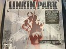 Hybrid Theory Linkin Park Vinyl Record store day sealed 10