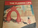 The Flaming Lips - Yoshimi Battles the Pink Robots LP New Sealed Vinyl RARE