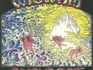 WIGWAM - Fairyport - Vinyl (limited trifold purple vinyl 2xLP + booklet)