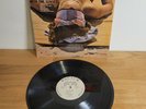 Surfing with the Sunsets 1963 Palace Records Still in Shrink Vinyl LP Surf LP