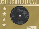 NORTHERN SOUL-BARBARA RANDOLPH-I GOT A FEELING-TAMLA MOTOWN-TMG 624
