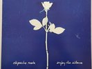 Depeche Mode - Enjoy The Silence - 12” Single - 12BONG18 - 1990 - Gahan