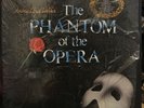 Andrew Lloyd Webber ?– The Phantom Of The Opera Polydor US 1987 VG+ Rare In U.S.