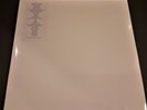 Holiday gift  Beatles White Album promo kit MINT 2 LP set