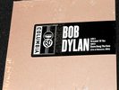 BOB DYLAN       ---  dreamin' of you   ----    sealed RSD