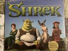 SHREK Soundtrack OST NEW Limited Edtion Swamp Green Vinyl Bait Diadora