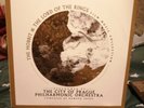 The Hobbit & the Lord of the Rings - Prague Orchestra - 2 x Vinyl LP