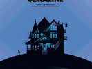 Coraline (Original Motion Picture Soundtrack) by Bruno Coulais (Record, 2016)