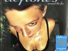 Deftones – Around The Fur VINYL LP
