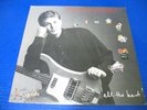 Paul McCartney - All The Best (Greatest Hits) - 1987 Double LP EX VINYL Beatles