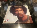 Gil Scott-Heron Pieces Of A Man LP Original US Press NM Vinyl 1971