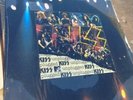 KISS MTV UNPLUGGED 2 LP VINYL ORIGINAL FACTORY SEALED