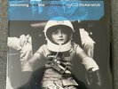 FLICKERSTICK VINYL - WELCOMING HOME THE ASTRONAUTS RARE  543/600