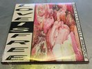 LOVE IS FREE 3xLP Vinyl Robyn La Bagatelle Magique *unused plastic torn* RECORDS