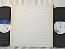 PINK FLOYD the wall NM ORIGINAL DUTCH HARVEST 2 LP PSYCH PROG ROCK NEAR MINT