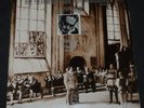 Klemperer in Budapest WAGNER Die Meistersinger - Hungaroton LPX 12340-41 2 lp EX