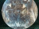 Dissection The Somberlain Rare Picture Disc Original unplayed Black Metal